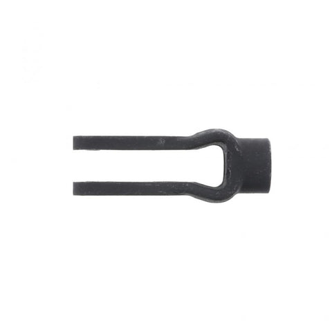 Clevis Kit Genuine Pai 940210