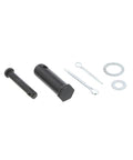 Clevis Kit Genuine Pai 940210