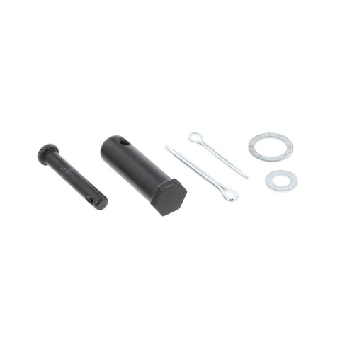 Clevis Kit Genuine Pai 940210