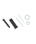 Clevis Kit Genuine Pai 940210