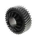 Interaxle Differential Side Gear Genuine Pai 940230