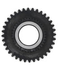 Interaxle Differential Side Gear Genuine Pai 940230