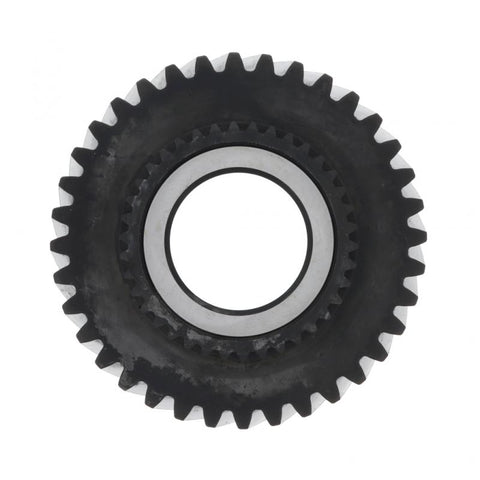 Interaxle Differential Side Gear Genuine Pai 940230