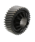 Interaxle Differential Side Gear Genuine Pai 940230