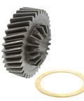 Interaxle Differential Gear Kit Genuine Pai 940251