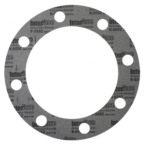 Flanged Axle Gasket Genuine Pai 940260