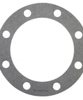 Flanged Axle Gasket Genuine Pai 940260