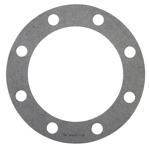 Flanged Axle Gasket Genuine Pai 940260