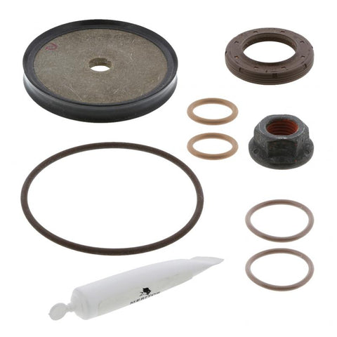 Range Kit Genuine Pai 940289