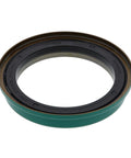 Oil Seal Genuine Pai 940290