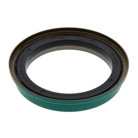 Oil Seal Genuine Pai 940290