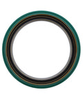 Oil Seal Genuine Pai 940290