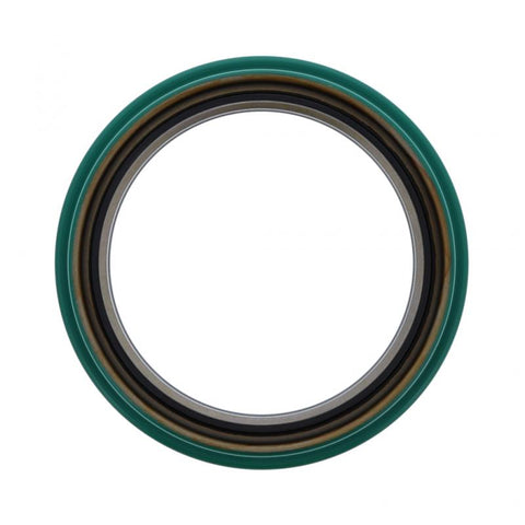 Oil Seal Genuine Pai 940290