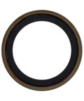 Oil Seal Genuine Pai 940290