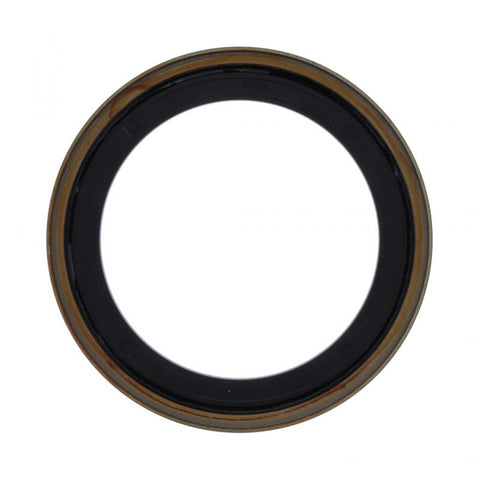 Oil Seal Genuine Pai 940290