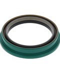 Oil Seal Genuine Pai 940290