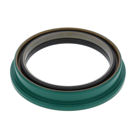 Oil Seal Genuine Pai 940290