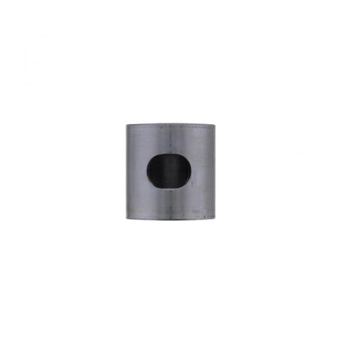 Bushing Genuine Pai 940310