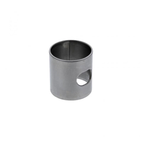 Bushing Genuine Pai 940310