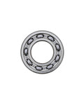 Ball Bearing Genuine Pai 940340