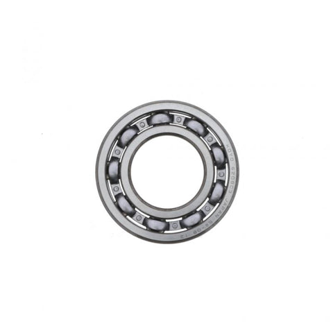 Ball Bearing Genuine Pai 940340