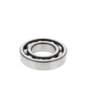 Ball Bearing Genuine Pai 940340