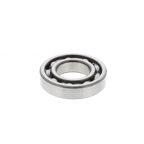 Ball Bearing Genuine Pai 940340