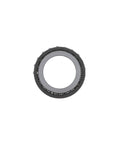 Bearing Assembly Genuine Pai 940350