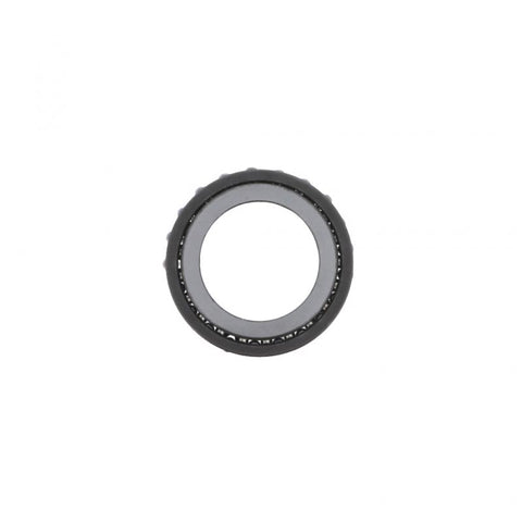 Bearing Assembly Genuine Pai 940350