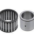 Bearing Assembly Genuine Pai 940350