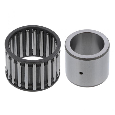 Bearing Assembly Genuine Pai 940350