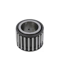 Bearing Assembly Genuine Pai 940350