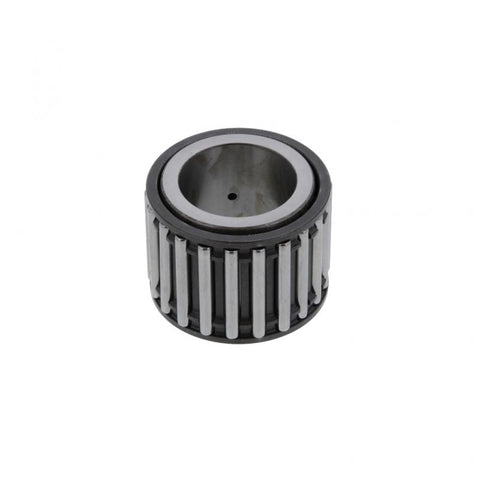 Bearing Assembly Genuine Pai 940350