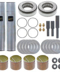 King Pin Kit Genuine Pai 940381