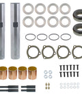 King Pin Kit Genuine Pai 940382