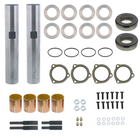 King Pin Kit Genuine Pai 940382