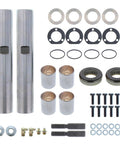 King Pin Kit Genuine Pai 940383