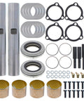 King Pin Kit Genuine Pai 940384