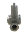 Check Valve Genuine Pai 940590