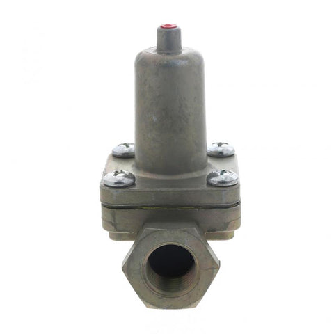 Check Valve Genuine Pai 940590