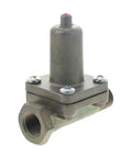 Check Valve Genuine Pai 940590