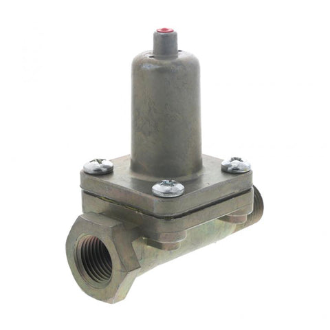 Check Valve Genuine Pai 940590