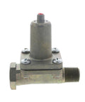 Check Valve Genuine Pai 940590