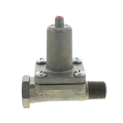 Check Valve Genuine Pai 940590