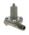Check Valve Genuine Pai 940590