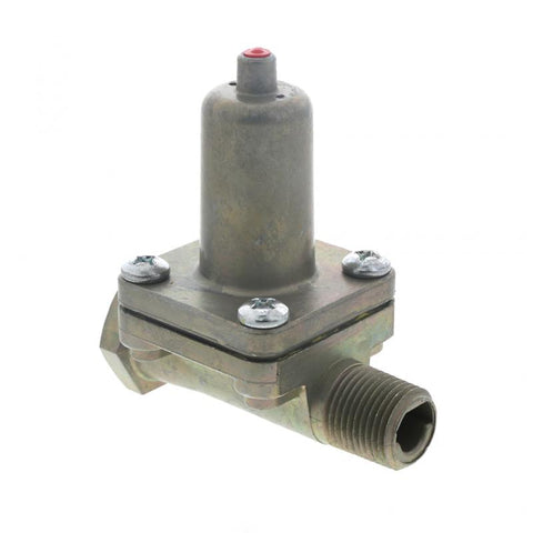 Check Valve Genuine Pai 940590