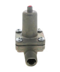 Check Valve Genuine Pai 940590