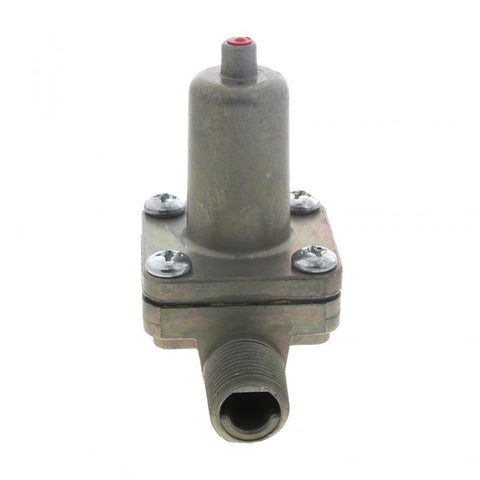 Check Valve Genuine Pai 940590