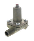 Check Valve Genuine Pai 940590