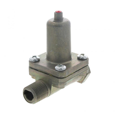 Check Valve Genuine Pai 940590